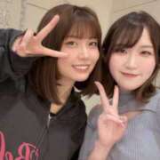 ヒメ日記 2025/05/17 21:55 投稿 さゆり 東京リップ 池袋店