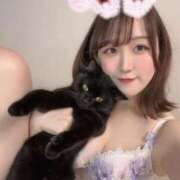 ヒメ日記 2025/05/20 18:02 投稿 さゆり 東京リップ 池袋店