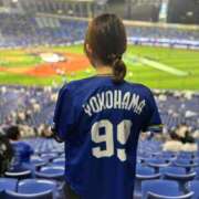 ヒメ日記 2025/05/22 09:01 投稿 さゆり 東京リップ 池袋店