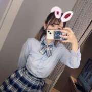 ヒメ日記 2025/05/25 09:01 投稿 さゆり 東京リップ 池袋店