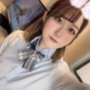 ヒメ日記 2025/05/26 07:01 投稿 さゆり 東京リップ 池袋店