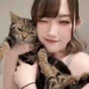 ヒメ日記 2025/05/26 12:03 投稿 さゆり 東京リップ 池袋店