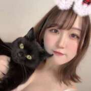 ヒメ日記 2025/05/27 09:00 投稿 さゆり 東京リップ 池袋店