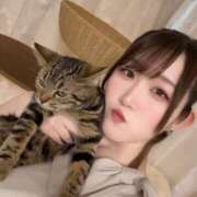 ヒメ日記 2025/05/29 12:03 投稿 さゆり 東京リップ 池袋店