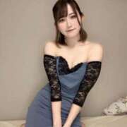 ヒメ日記 2025/05/29 14:01 投稿 さゆり 東京リップ 池袋店