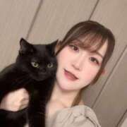 ヒメ日記 2025/05/30 07:01 投稿 さゆり 東京リップ 池袋店