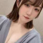 ヒメ日記 2025/05/30 08:16 投稿 さゆり 東京リップ 池袋店