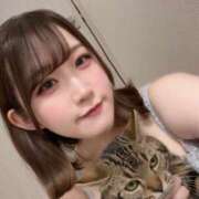 ヒメ日記 2025/06/02 14:00 投稿 さゆり 東京リップ 池袋店