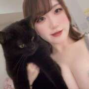 ヒメ日記 2025/06/02 17:01 投稿 さゆり 東京リップ 池袋店