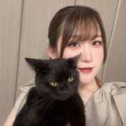 ヒメ日記 2025/06/03 12:01 投稿 さゆり 東京リップ 池袋店