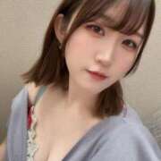 ヒメ日記 2025/06/04 14:00 投稿 さゆり 東京リップ 池袋店