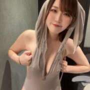 ヒメ日記 2025/06/06 07:00 投稿 さゆり 東京リップ 池袋店