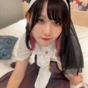 ヒメ日記 2025/06/07 13:06 投稿 さゆり 東京リップ 池袋店