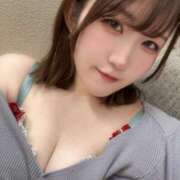 ヒメ日記 2025/06/10 09:00 投稿 さゆり 東京リップ 池袋店