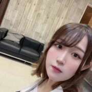 ヒメ日記 2025/06/12 07:14 投稿 さゆり 東京リップ 池袋店