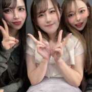 ヒメ日記 2025/06/12 12:05 投稿 さゆり 東京リップ 池袋店