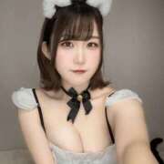 ヒメ日記 2025/06/13 07:04 投稿 さゆり 東京リップ 池袋店