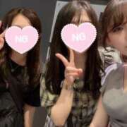 ヒメ日記 2025/06/14 12:20 投稿 さゆり 東京リップ 池袋店