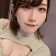 ヒメ日記 2025/06/14 19:20 投稿 さゆり 東京リップ 池袋店