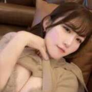 ヒメ日記 2025/06/15 14:14 投稿 さゆり 東京リップ 池袋店