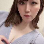 ヒメ日記 2025/06/15 18:15 投稿 さゆり 東京リップ 池袋店