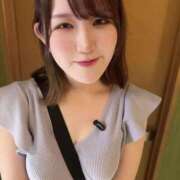 ヒメ日記 2025/06/16 07:14 投稿 さゆり 東京リップ 池袋店