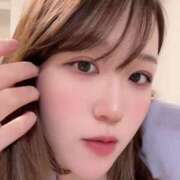 ヒメ日記 2025/06/16 17:04 投稿 さゆり 東京リップ 池袋店