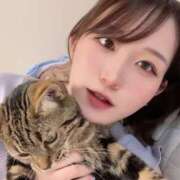 ヒメ日記 2025/06/17 10:04 投稿 さゆり 東京リップ 池袋店