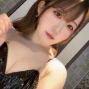 ヒメ日記 2025/06/17 12:06 投稿 さゆり 東京リップ 池袋店