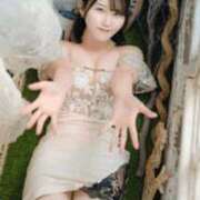 ヒメ日記 2025/06/18 07:14 投稿 さゆり 東京リップ 池袋店