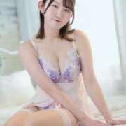 ヒメ日記 2025/06/18 09:05 投稿 さゆり 東京リップ 池袋店