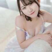 ヒメ日記 2025/06/18 14:14 投稿 さゆり 東京リップ 池袋店