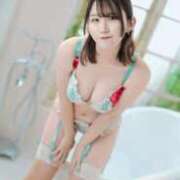 ヒメ日記 2025/06/19 19:04 投稿 さゆり 東京リップ 池袋店