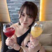 ヒメ日記 2025/06/22 07:14 投稿 さゆり 東京リップ 池袋店