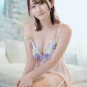 ヒメ日記 2025/06/22 09:14 投稿 さゆり 東京リップ 池袋店