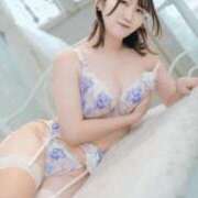 ヒメ日記 2025/06/22 12:05 投稿 さゆり 東京リップ 池袋店