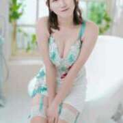 ヒメ日記 2025/06/22 14:19 投稿 さゆり 東京リップ 池袋店