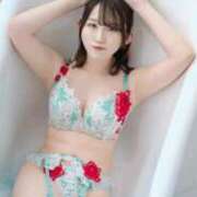 ヒメ日記 2025/06/22 17:10 投稿 さゆり 東京リップ 池袋店