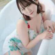 ヒメ日記 2025/06/23 07:14 投稿 さゆり 東京リップ 池袋店