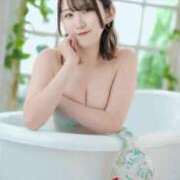 ヒメ日記 2025/06/23 12:06 投稿 さゆり 東京リップ 池袋店