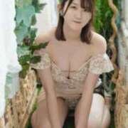 ヒメ日記 2025/06/24 09:14 投稿 さゆり 東京リップ 池袋店