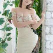 ヒメ日記 2025/06/24 12:04 投稿 さゆり 東京リップ 池袋店