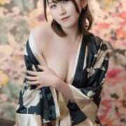 ヒメ日記 2025/06/25 07:14 投稿 さゆり 東京リップ 池袋店