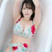 ヒメ日記 2025/06/25 14:04 投稿 さゆり 東京リップ 池袋店