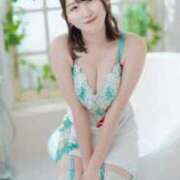 ヒメ日記 2025/06/25 18:08 投稿 さゆり 東京リップ 池袋店