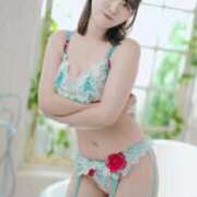 ヒメ日記 2025/06/26 11:44 投稿 さゆり 東京リップ 池袋店