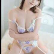 ヒメ日記 2025/06/27 10:13 投稿 さゆり 東京リップ 池袋店