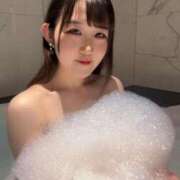 ヒメ日記 2025/06/27 12:06 投稿 さゆり 東京リップ 池袋店