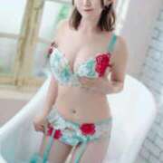 ヒメ日記 2025/06/27 15:04 投稿 さゆり 東京リップ 池袋店