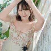 ヒメ日記 2025/06/28 07:14 投稿 さゆり 東京リップ 池袋店